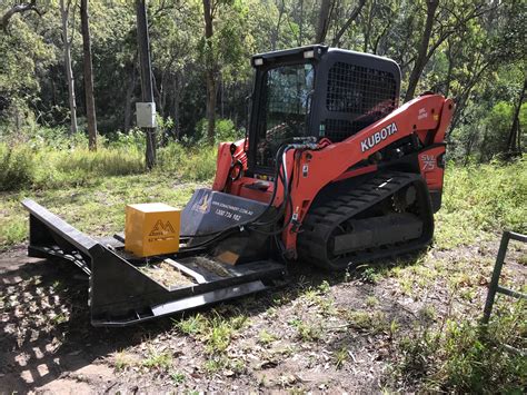 skid steer slasher for sale|8 ft slasher for sale.